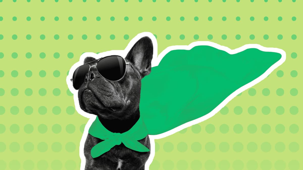 RoastGPT for Businesses: How Brands Can Use AI Humor to Engage Customers