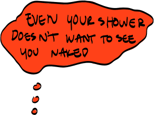 The Psychology of Roasting: Why We Love to Be Insulted by AI