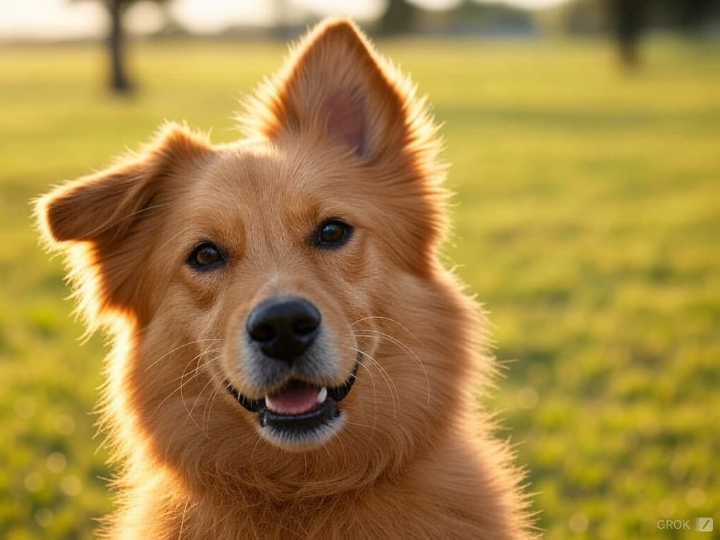 Roast my Pet's Instagram