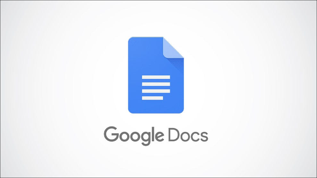 Google Docs and Microsoft Word spell check screenshot