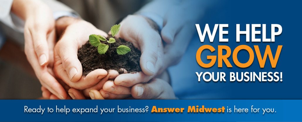 Hero section issues illustration